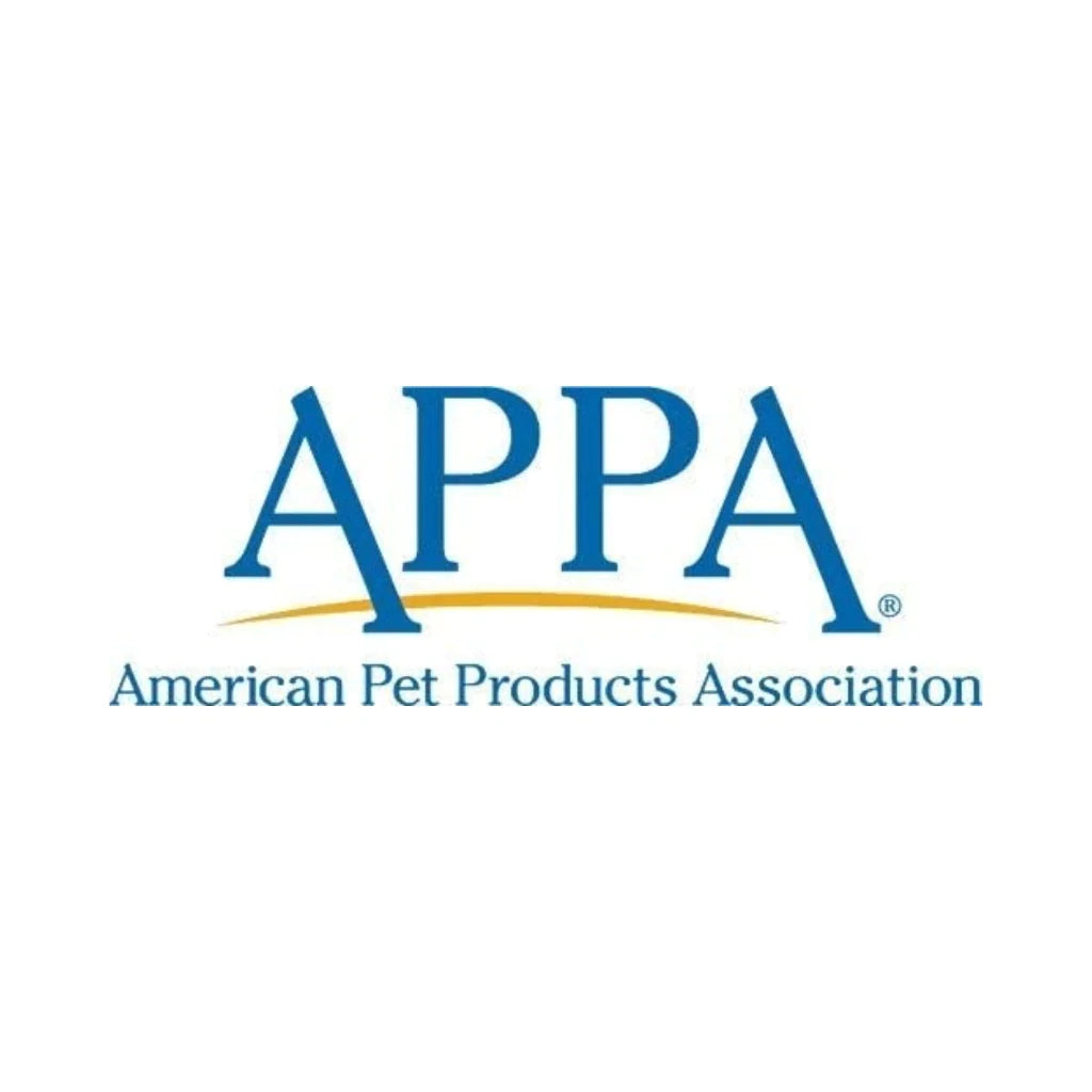 American Pet Product Association logo